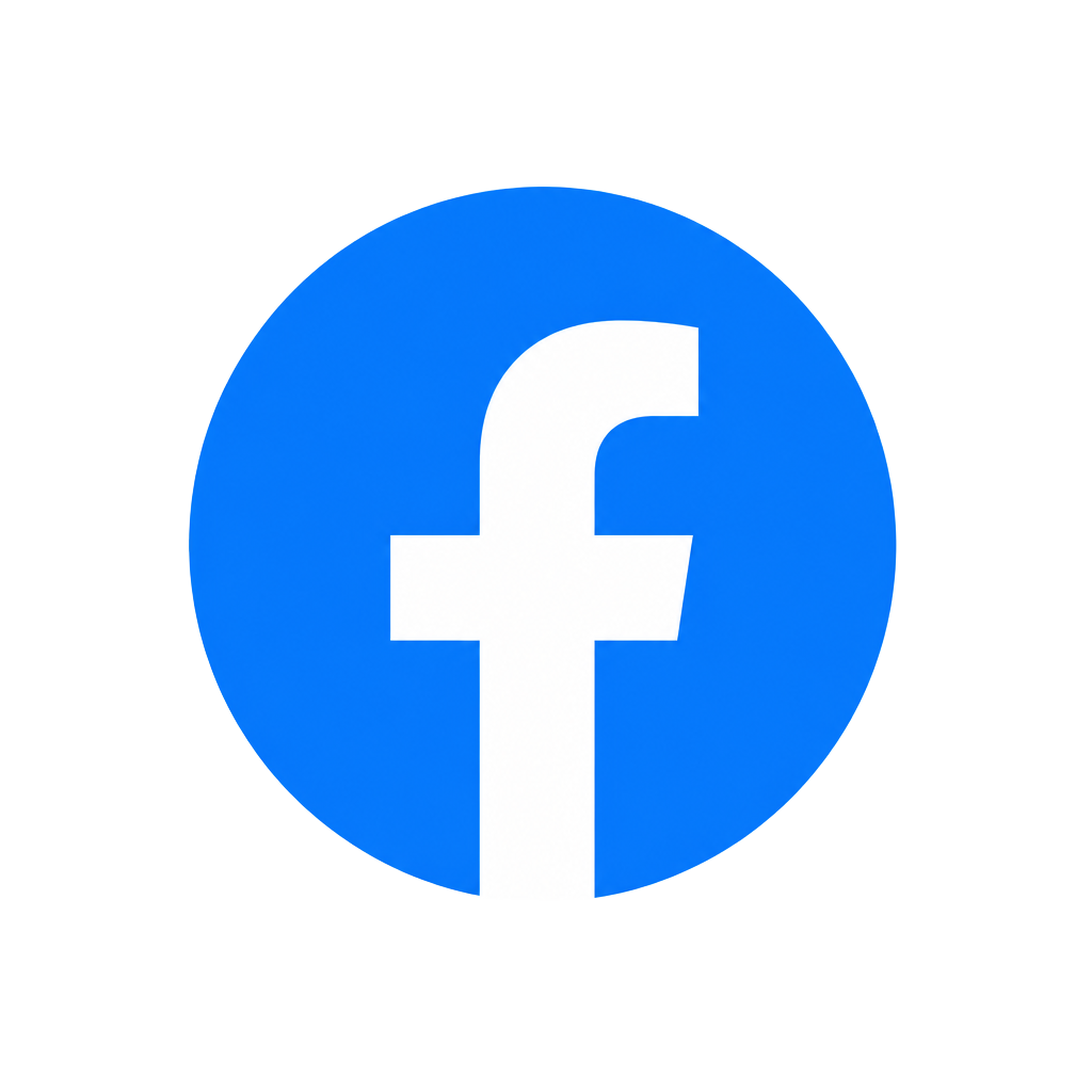 Seguici su Facebook