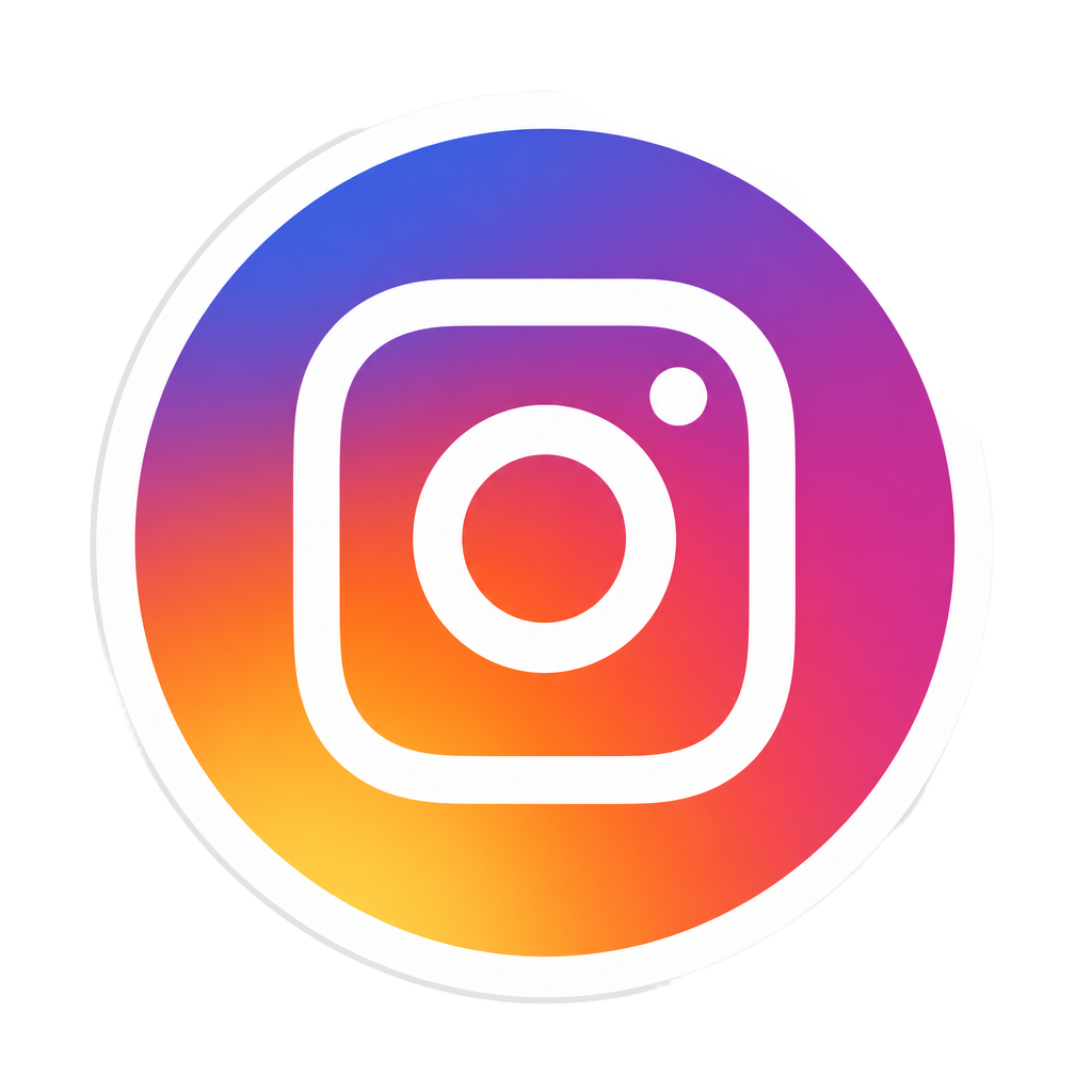 Seguici su Instagram