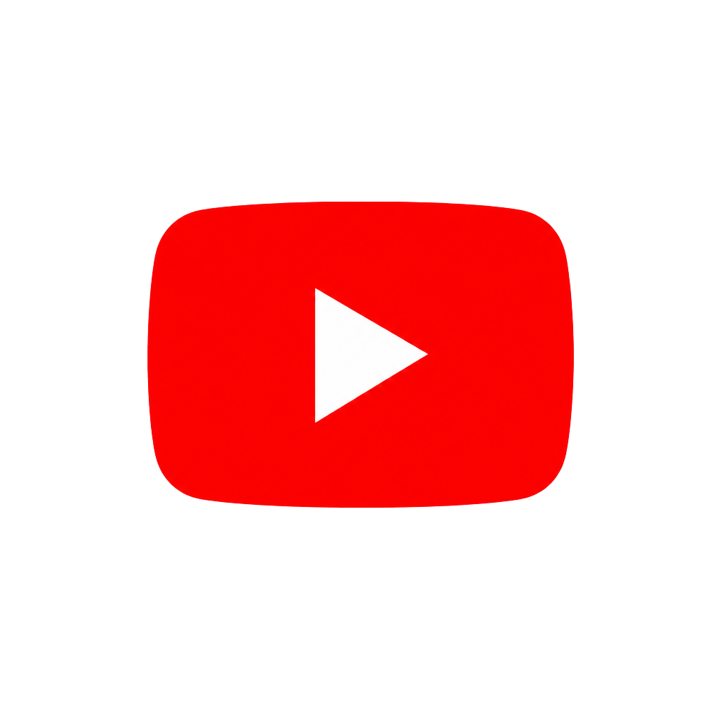 Canale YouTube La Tua Casa dei Sogni